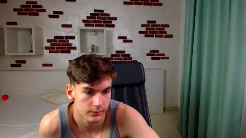 BradyFlint online show from March 29, 2026, 4:45 am