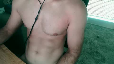 Snapshot of bradyjo chatting on September 14, 2025, 1:32 pm bradyjo online show from September 14, 2025, 1:32 pm