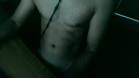 Snapshot of bradyjo chatting on September 15, 2025, 11:54 am bradyjo online show from September 15, 2025, 11:54 am