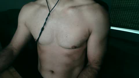 Snapshot of bradyjo chatting on October 22, 2025, 12:16 pm bradyjo online show from October 22, 2025, 12:16 pm