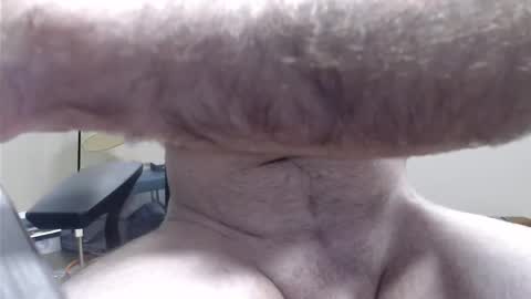 bradyontop online show from November 2, 2025, 1:30 am