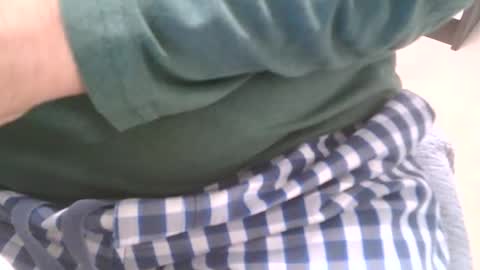 Luis Quevedo online show from October 12, 2025, 4:17 pm