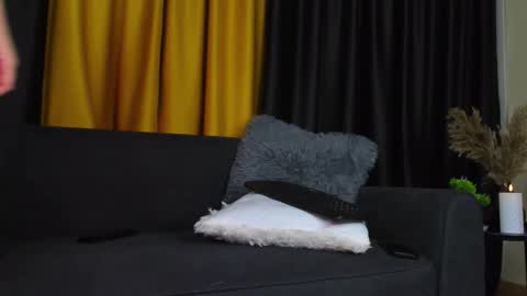 Brail online show from February 14, 2026, 6:59 pm