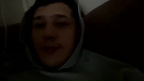 Brain Ortega online show from May 16, 2026, 9:39 am