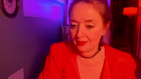 Snapshot of braingirl chatting on June 7, 2026, 3:27 pm I see you X-twitter its braingirl online show from June 7, 2026, 3:27 pm