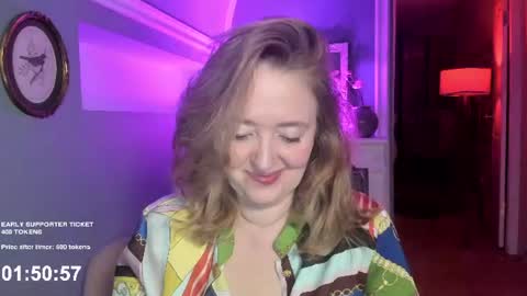 Snapshot of braingirl chatting on June 14, 2026, 7:05 pm I see you X-twitter its braingirl online show from June 14, 2026, 7:05 pm