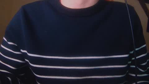 brainrrawtt online show from February 6, 2025, 5:57 am