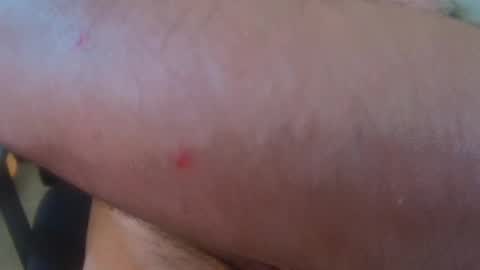 brainrrawtt online show from March 11, 2025, 5:57 pm