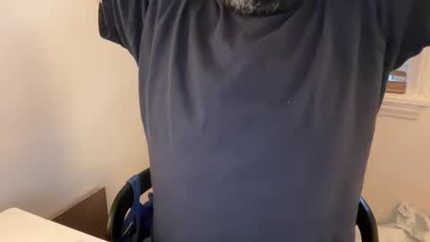 brainshout11 online show from February 1, 2026, 1:26 am