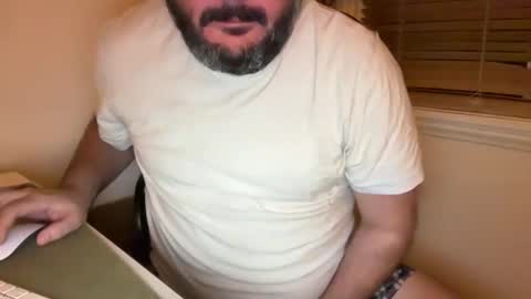 brainshout11 online show from February 7, 2026, 7:23 am