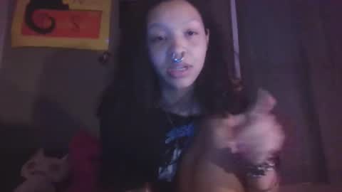 ottie     online show from June 11, 2026, 2:22 am