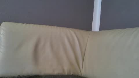 bramer8787 online show from January 18, 2025, 1:40 pm