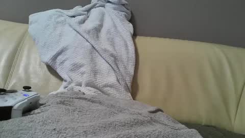 bramer8787 online show from March 1, 2025, 6:57 am