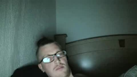 bran52 online show from October 19, 2025, 7:53 am