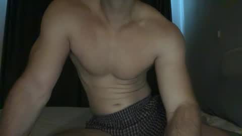 Brandon online show from March 31, 2026, 3:08 am