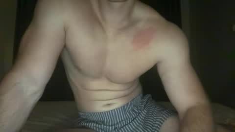 Brandon online show from April 19, 2026, 2:49 pm