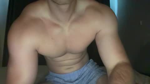 Brandon online show from June 10, 2026, 2:56 am