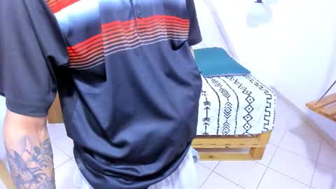 Snapshot of brand_hades chatting on September 12, 2025, 8:53 pm B R A N D online show from September 12, 2025, 8:53 pm