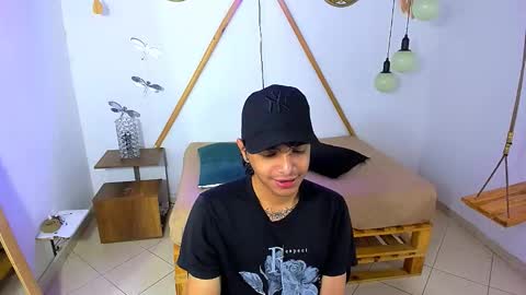 B R A N D online show from October 29, 2025, 1:57 pm