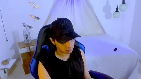 B R A N D online show from November 13, 2025, 2:49 pm