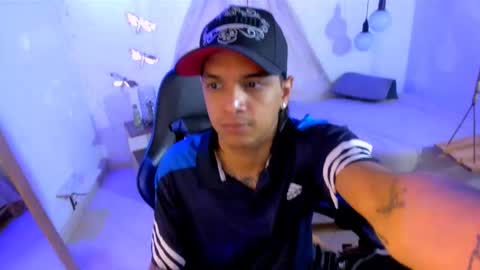 B R A N D online show from February 13, 2026, 11:39 am