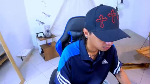 B R A N D online show from March 20, 2026, 3:50 pm