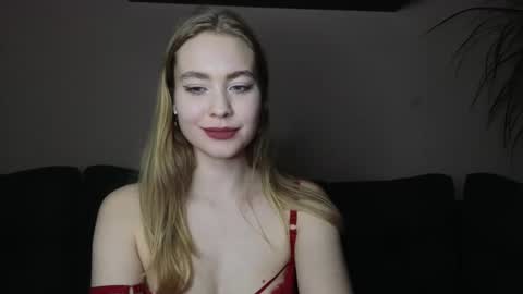 brandaany online show from December 18, 2024, 3:58 am