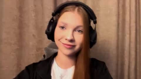 Alice online show from November 7, 2025, 4:18 pm