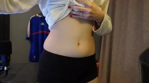 Alice online show from November 18, 2025, 3:49 pm