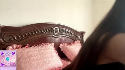 Lilly online show from March 27, 2026, 7:03 am