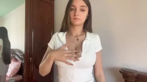 Lilly online show from June 11, 2026, 6:11 am