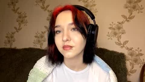 Emily online show from January 18, 2026, 5:06 pm