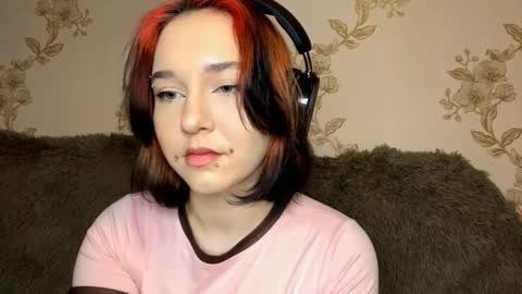 Emily online show from February 5, 2026, 5:17 pm