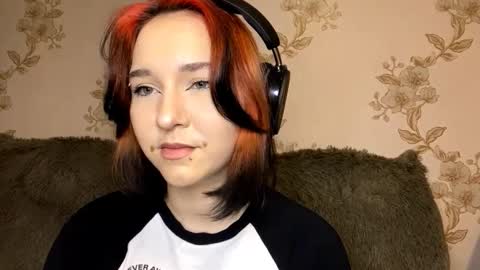 Emily online show from February 6, 2026, 5:27 pm