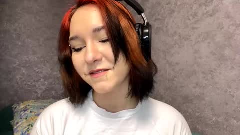 Emily online show from February 7, 2026, 3:16 pm