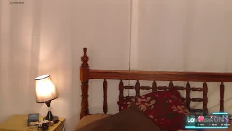 Brandy online show from January 15, 2026, 7:39 pm