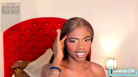 Snapshot of brandi_ross_ chatting on May 11, 2026, 7:11 pm Brandy online show from May 11, 2026, 7:11 pm