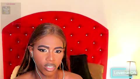 Snapshot of brandi_ross_ chatting on May 16, 2026, 7:12 pm Brandy online show from May 16, 2026, 7:12 pm