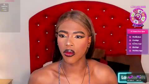 Snapshot of brandi_ross_ chatting on June 4, 2026, 7:20 pm Brandy online show from June 4, 2026, 7:20 pm