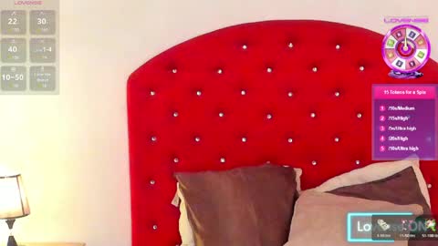 Snapshot of brandi_ross_ chatting on June 8, 2026, 7:03 pm Brandy online show from June 8, 2026, 7:03 pm