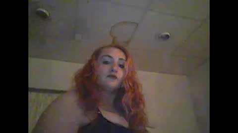 brandicumxxx online show from December 24, 2024, 4:00 am
