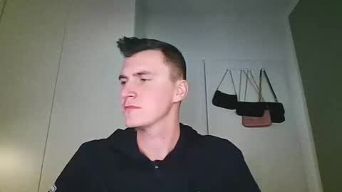 brandinator__cb online show from December 16, 2025, 7:19 pm