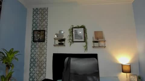 brandom_brook online show from June 5, 2026, 6:52 am