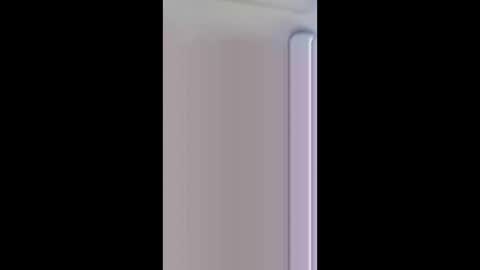 brandomlychose1 online show from April 21, 2026, 7:39 pm