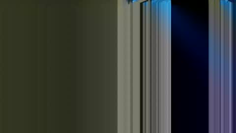 brandon255225 online show from February 15, 2026, 12:14 pm