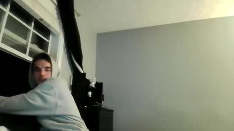 brandon255225 online show from February 26, 2026, 4:33 am