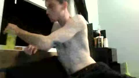 brandon255225 online show from March 8, 2026, 2:04 am