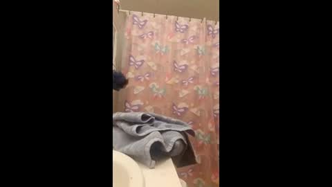 brandon281997 online show from March 14, 2026, 12:21 pm