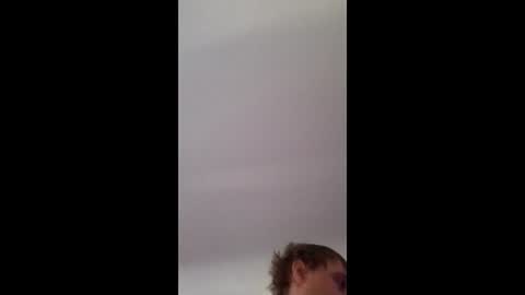 brandon281997 online show from March 21, 2026, 5:05 pm