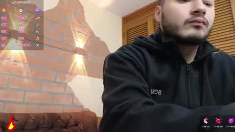 Snapshot of brandon__01 chatting on May 31, 2026, 7:26 pm brandon__01 online show from May 31, 2026, 7:26 pm